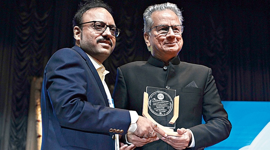 Global Jadavpur University Alumni Foundation